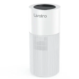 Livatro 8L Evaporative Humidifier