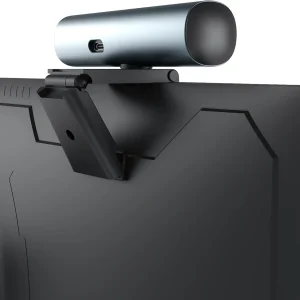 Redragon GW911 4K Webcam - Thumbnail Image 2