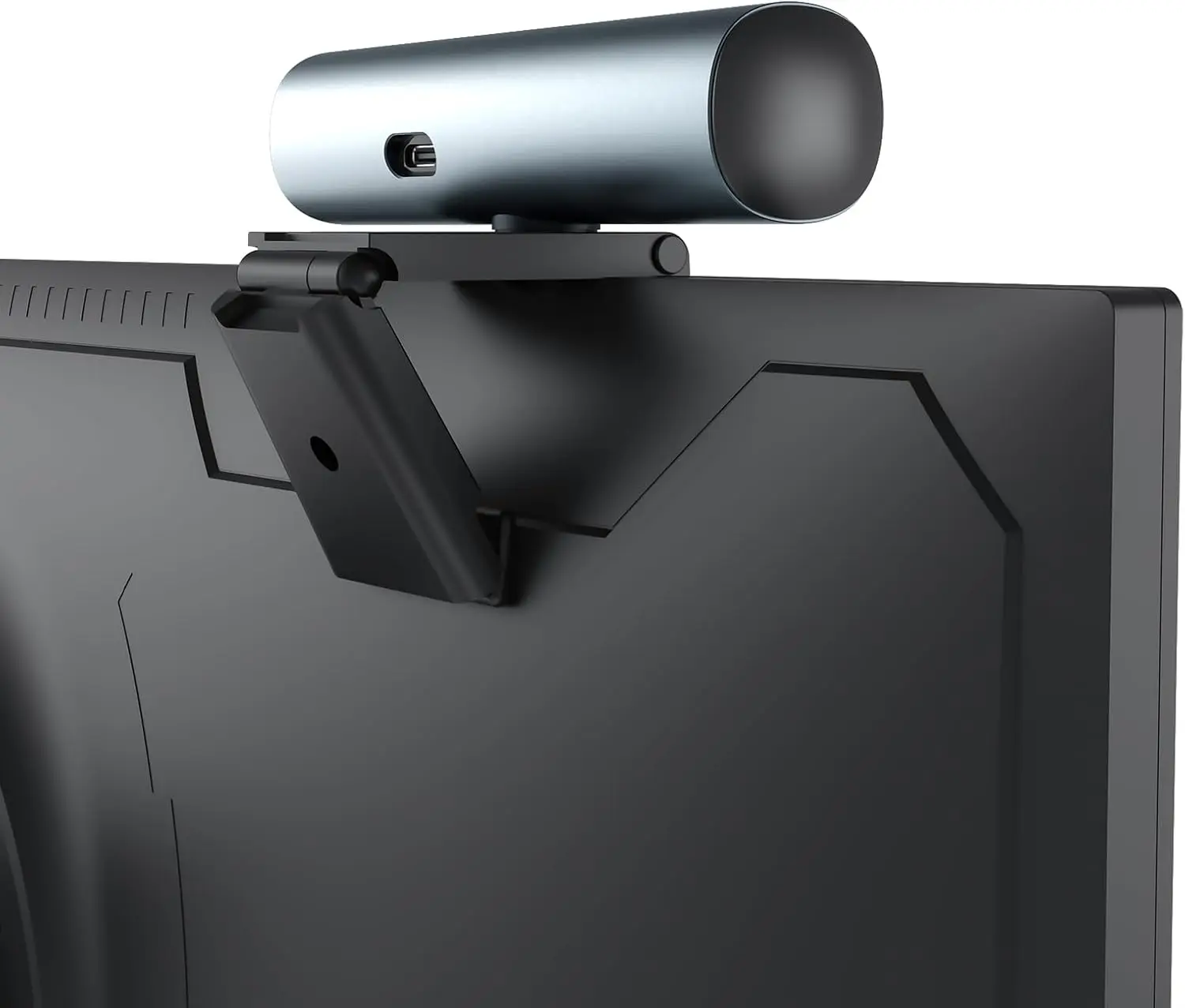 Redragon GW911 4K Webcam - Image 2