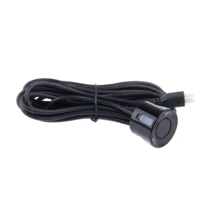 Car Parktronic LED Parking Sensor - Thumbnail Image 5