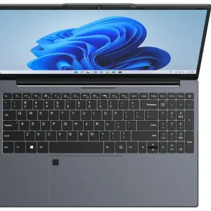 15.6" Intel Core I9 10980HK Laptop Computer PC 16GB RAM 1TB SSD I9 - Thumbnail Image 3